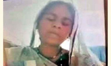 महिलाएं गायब होने से फैली सनसनी, तरह-तरह की चर्चाएं, गांव में तनाव का माहौल, मासूम बच्ची को बेचने का आरोप, जांच में जुटी पुलिस