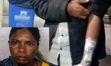 छत्तीसगढ़ में ठंड से राहत के लिए अलाव जलाना पड़ा महंगा, आग तापते समय दो महिलाओं ने इलाज के दौरान तोड़ा दम, बचाने में झुलसा एक युवक