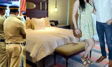 होटल में घुसी पुलिस, आधार-कार्ड देकर ठहरे लोगों को रुम से निकाला; मालिक की पिटाई, बिना FIR भेजा जेल, हाईकोर्ट ने ठोका 1 लाख का जुर्माना