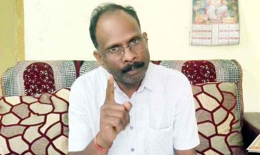 कबीरधाम जिला के शिक्षा विभाग में 2 अरब 18 करोड़ रुपये की गड़बड़ी, ऑडिट के दौरान मामला उजागर, BEO ऑफिस के दो बाबू सस्पेंड