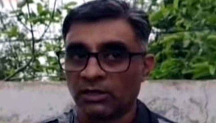 छत्तीसगढ़ में कानून-व्यवस्था में बाधा डाल रहे डॉक्टर को कलेक्टर ने किया जिला बदर, आदेश जारी, छह जिलों की सीमा से किया गया बाहर