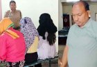 कॉलोनी में सेक्स रैकेट का खुलासा, किराएदार बाहर से महिलाओं को लाकर करा रहा देह व्यापार, आपत्तिजनक सामान के साथ दो गिरफ्तार
