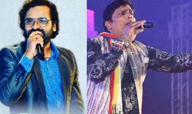 राजिम कुंभ कल्प में इटली के पर्यटकों ने कहा राजिम बहुत अच्छा लग रहा, आज अनुराग शर्मा, राजेन्द्र साहू और कुंदन सोनी की होगी प्रस्तुति