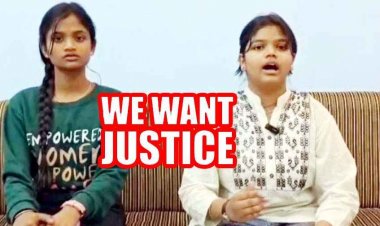 गरियाबंद में अवैध निर्माण रोकने की मांग को लेकर पीड़ित पक्ष ने कलेक्टर से लगाई इंसाफ की गुहार, प्रशासन की कार्यशैली पर उठ रहे सवाल