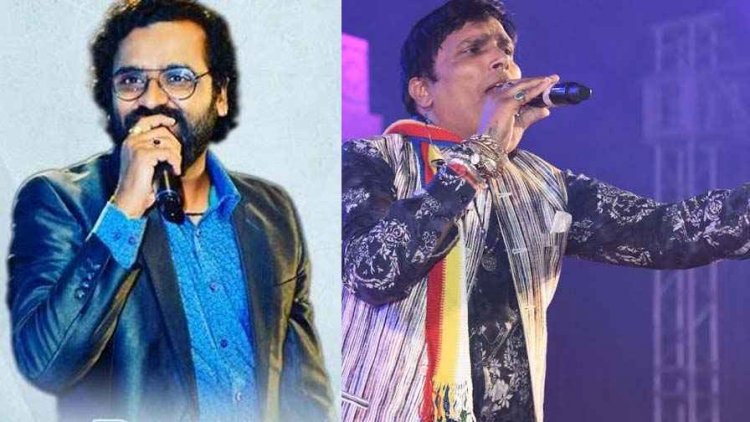 राजिम कुंभ कल्प में इटली के पर्यटकों ने कहा राजिम बहुत अच्छा लग रहा, आज अनुराग शर्मा, राजेन्द्र साहू और कुंदन सोनी की होगी प्रस्तुति