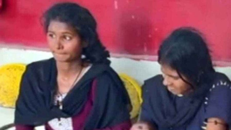 गंदगी फैलाने पर खूनी संघर्ष, 2 महिलाएं घायल, पड़ोसी से नाली में कचरा फेंकने को लेकर विवाद, जमकर मारपीट, पुलिस ने दर्ज किया मामला