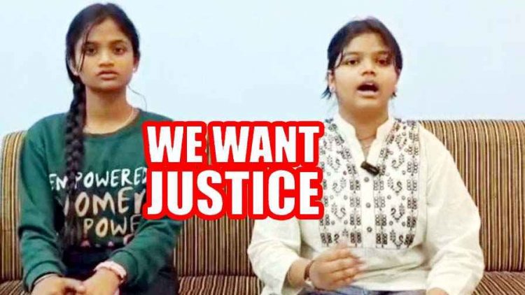 गरियाबंद में अवैध निर्माण रोकने की मांग को लेकर पीड़ित पक्ष ने कलेक्टर से लगाई इंसाफ की गुहार, प्रशासन की कार्यशैली पर उठ रहे सवाल