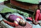 13 साल के नाबालिग ने 45 वर्षीय अधेड़ को मारा जोरदार मुक्का, सीने पर चोट, हो गई मौत, जांच में जुटी पुलिस, पोस्टमार्टम रिपोर्ट का इंतजार, आरोपी फरार