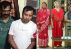 ग्राहक बनकर ज्वेलरी दुकान में चोरी का 18 घंटे में खुलासा, अंतर्राज्यीय गिरोह की 3 महिलाओं समेत 5 आरोपी गिरफ्तार, लाखों का सोना और कार जब्त