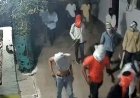 20 से ज्यादा नकाबपोशों ने आधी रात परिवार पर किया जानलेवा हमला, घर के सामने पेशाब करने से रोका तो लाठी-डंडे से पीटा; 4 महिलाएं घायल