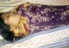 धमतरी में नवविवाहिता ने फांसी लगाकर कर ली आत्महत्या, दो माह का मासूम हुआ मां से वंचित, पूरे गांव में शोक और सनसनी का माहौल, जांच में जुटी पुलिस 