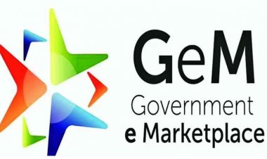 जैम पोर्टल पर आधी रात को निकला समग्र शिक्षा का टेंडर, टेबल खरीदने कमाल का कारनामा, फर्नीचर खरीदी में गड़बड़ी, डुप्लीकेट बिड और ‘गायब’ टेंडर का मामला