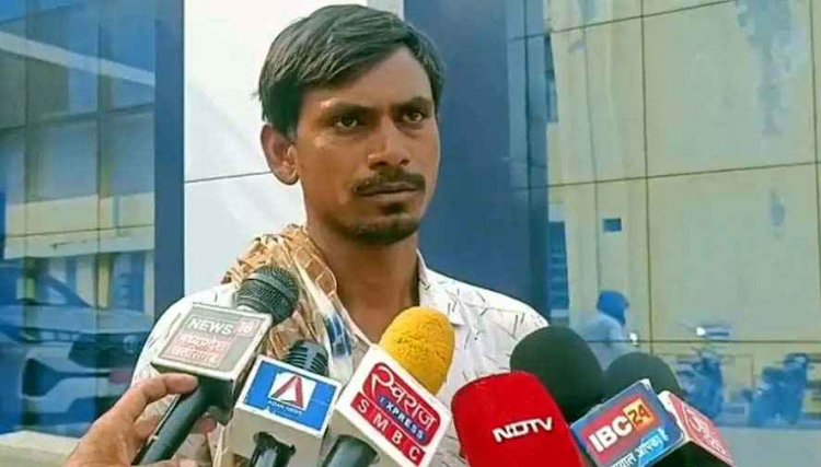 बलौदाबाजार में साइबर ठगी का अनूठा मामला, खुद को बताया ASP, पति के विवाद में समझौता कराने का झांसा देकर उड़ाए 4 हजार रुपये, जांच में जुटी पुलिस