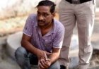 मॉल में वॉशरूम के बाहर सेल्स गर्ल से छेड़छाड़ कर फरार, महिला थाना की त्वरित कार्रवाई में आरोपी विनोद गिरफ्तार, ऑटो चालक को भेजा जेल