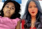 दुर्ग जिले में डबल एक्सीडेंट, 3 सहेलियों को तेज रफ़्तार ट्रक ने मारी जोरदार टक्कर, 11वीं की छात्रा की गई जान, दूसरे हादसे में ड्राइवर की मौत, जांच में जुटी पुलिस