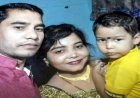 दिल दहला देने वाला मामला, खाकी की संवेदनहीनता!, इंसाफ के लिए पिता ने लुटाए 62 हजार, फिर भी अपहरणकर्ता के पास ही मासूम को छोड़ आई पुलिस!