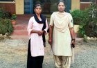 मोबाइल दुकान में चोरी का पर्दाफाश, पुलिस ने महिला कविता समेत दो नाबालिग लड़कों को किया गिरफ्तार, नगद रकम समेत डेढ़ लाख का माल बरामद