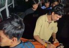 रायपुर ज्वेलरी चोरी केस में बड़ा मोड़, फरार नाबालिग आरोपी ने पकड़े जाने के डर से घर में लगाई फांसी, एक संदेही गिरफ्तार, फरार आरोपियों की तलाश जारी