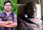 शराब पीने से इंकार करना पड़ा महंगा, मना करने पर दोस्त के पिता को लाठी-डंडे से पीट-पीटकर उतारा मौत के घाट, आरोपी उमाशंकर साहू गिरफ्तार