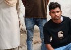 Instagram पर दोस्ती कर युवती को धमकी, अश्लील फोटो-वीडियो परिजनों को भेजकर किया ब्लैकमेल, शातिर यूट्यूबर सौरभ सिंह गिरफ्तार