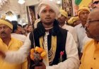 डोंगरगढ़ बम्लेश्वरी धाम में बलि विवाद से बढ़ा तनाव, राज बैगा को भेजा जेल, गिरफ्तारी के बाद आदिवासी समाज में नाराजगी, आस्था और अधिकार की लड़ाई