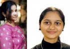 नीट परीक्षा विवाद-पेपर लीक से टूट गया डॉक्टर बनने का सपना, NEET रद्द होने के बाद 18 साल की दो छात्राओं ने की खुदकुशी, 12 दिनों में 5 की मौत