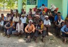 उदंती सीतानदी टाइगर रिजर्व में 15 साल में काटे गए करीब 1 लाख पेड़, 36 आरोपियों के बयान दर्ज, अग्रिम जमानत याचिका रद्द, आज सरेंडर करने की संभावना