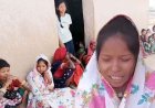 नाबालिग छात्रा और युवती दोनों से प्रेम संबंध, तनाव में युवक ने लगाई फांसी, इलाके में फैली सनसनी, परिवार में मातम का माहौल, जांच में जुटी पुलिस