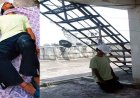 रायपुर में युवक की संदिग्ध मौत, LIG सी-ब्लॉक के 9वें फ्लोर में फंदे से लटका, फैली सनसनी, सुसाइड नोट बरामद, नहीं हुई शिनाख्त, सीसीटीवी खंगाल रही पुलिस