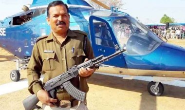 फेसबुक पर विधवा शिक्षिका से दोस्ती, कांस्टेबल ने महिला टीचर से सालों तक दुष्कर्म कर दो बार कराया अबॉर्शन, FIR दर्ज, पुलिस महकमे में मचा हड़कंप