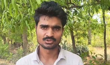 हथियारबंद बदमाशों का हमला, कार सवार को लूटने की कोशिश, ऑटो ड्राइवर भी लूट का शिकार, तलाश में जुटी दो जिलों की पुलिस, इलाके में दहशत का माहौल