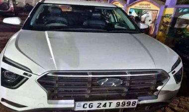 नेशनल हाईवे पर चेकिंग के दौरान पुलिस को मिली बड़ी कामयाबी, संदिग्ध कार से 65 लाख कैश बरामद, दो आरोपी गिरफ्तार, कारोबारी से पूछताछ जारी