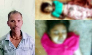 धमतरी में अलग-अलग हादसों में 3 लोगों की मौत, 2 महिलाओं ने खाया जहर, बिजली के खंभे पर चढ़े युवक की करंट से गई जान, इलाके में पसरा मातम