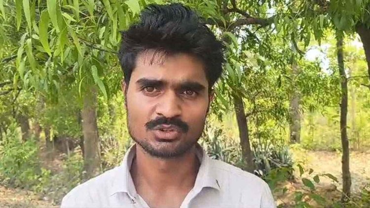 हथियारबंद बदमाशों का हमला, कार सवार को लूटने की कोशिश, ऑटो ड्राइवर भी लूट का शिकार, तलाश में जुटी दो जिलों की पुलिस, इलाके में दहशत का माहौल