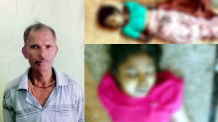 धमतरी में अलग-अलग हादसों में 3 लोगों की मौत, 2 महिलाओं ने खाया जहर, बिजली के खंभे पर चढ़े युवक की करंट से गई जान, इलाके में पसरा मातम