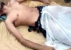 जिले में दो दर्दनाक हादसे, डूबने से 2 युवकों की मौत, कमल ककड़ी निकालने के दौरान डूबा, इधर डैम में नहाने समय डूबने से युवक की गई जान, पसरा मातम
