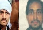 24 घंटों के भीतर दो युवकों की मौत, युवक का संदिग्ध हालत में मिला शव, दुसरे मामले में  जानलेवा हमला, इलाके में मचा हड़कंप, जांच में जुटी पुलिस