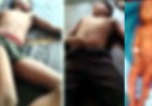 सर्पदंश से डेढ़ वर्षीय मासूम की दर्दनाक मौत, इधर तालाब में डूबने से दो सगे मासूम भाइयों की गई जान, दादा के दशकर्म के बीच परिवार पर टूटा दुखों का पहाड़