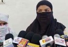 7-7 साल की बच्चियों के साथ रेप, दो मासूम लड़कियों से दुष्कर्म मामले में पुलिस पर लापरवाही और  समझौते के लिए दबाव का आरोप, निष्पक्ष जांच की मांग