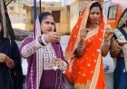 छत्तीसगढ़ में मुख्यमंत्री कन्या विवाह योजना पर लगा ‘मंगलसूत्र में मिलावट’ का तड़का!, सरकारी फाइलों में चांदी-जमीन पर गिलट, दुल्हनों ने खोल दी पोल