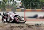 रायपुर में दर्दनाक सड़क हादसा, रॉन्ग साइड से आ रहे युवक की तेज रफ्तार वाहन से जोरदार टक्कर, मौके पर मौत, मची अफरा-तफरी, जांच में जुटी पुलिस