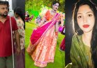 पति के अफेयर का वीडियो बनाना पड़ा भारी, पत्नी की संदिग्ध मौत, हाथ-गर्दन, पैर पर चोट के निशान, मायकेवाले बोले- हत्या की गई, पति बोला- फांसी लगाई