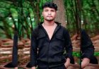 दर्दनाक सड़क हादसा, पेट्रोल पंप के पास ट्रेलर की टक्कर से बाइक सवार युवक की मौत, गांव में शोक का माहौल, परिजनों का रो-रोकर बुरा हाल