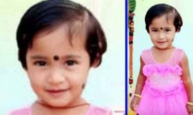 मैनपुर हॉस्पिटल बना रेफर सेंटर!, अस्पताल प्रबंधन की लापरवाही ने फिर ले ली मासूम की जान, स्वास्थ्य व्यवस्था पर उठ रहे सवाल, इलाके में आक्रोश का माहौल