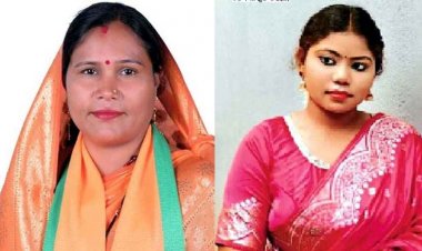 फर्जी जाति प्रमाण पत्र से चुनाव जीतने का आरोप, पार्षद को नोटिस जारी, इधर हाईकोर्ट के आदेश के बाद भी नहीं हुई कार्रवाई, शिकायतकर्ता ने फिर लगाई गुहार