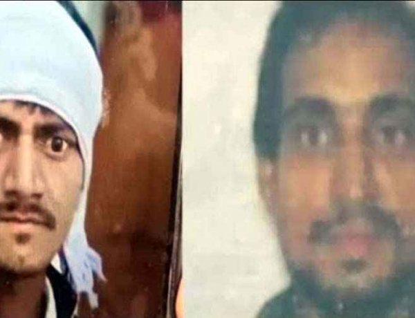 24 घंटों के भीतर दो युवकों की मौत, युवक का संदिग्ध हालत में मिला शव, दुसरे मामले में  जानलेवा हमला, इलाके में मचा हड़कंप, जांच में जुटी पुलिस