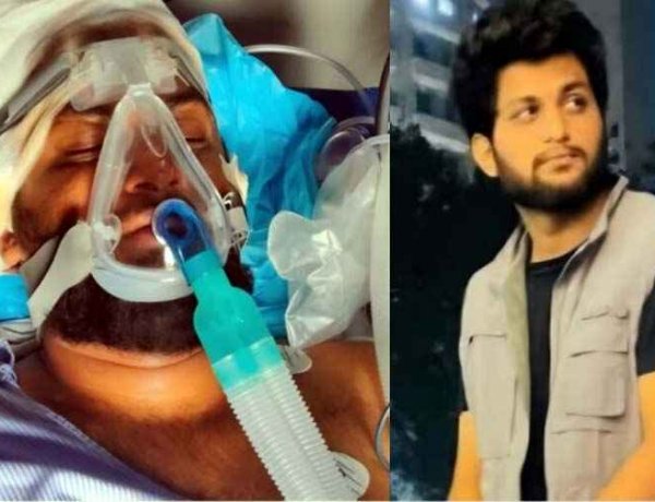 मारपीट और बोलेरो से कुचलने से ASI के इकलौते बेटे की मौत, 6 दिन बाद एक नाबालिग समेत 2 हत्यारे गिरफ्तार, डीजल चोर गिरोह से जुड़े होने की आशंका