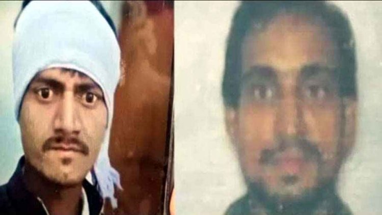 24 घंटों के भीतर दो युवकों की मौत, युवक का संदिग्ध हालत में मिला शव, दुसरे मामले में  जानलेवा हमला, इलाके में मचा हड़कंप, जांच में जुटी पुलिस