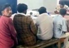 छत्तीसगढ़ में शराबी पति के सामने बाजार से लौट रही पत्नी का खेत में सामूहिक बलात्कार, 4 बदमाशों ने बनाया बंधक, चार आदतन अपराधी गिरफ्तार