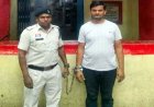 रायपुर में फर्जी दस्तावेज रैकेट का खुलासा, लेटरहेड-हस्ताक्षर का दुरुपयोग, खुद पार्षद ने दबिश देकर पकड़वाया, च्वॉइस सेंटर संचालक विपीन गिरफ्तार